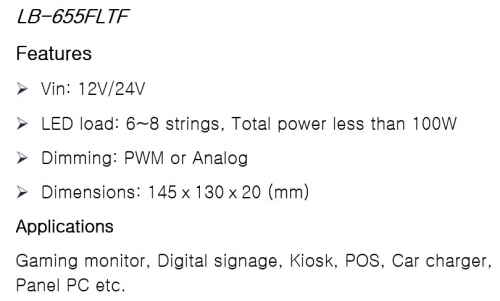 LB-655FLTF.jpg
