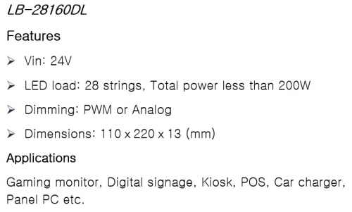 LB-28160DL.jpg