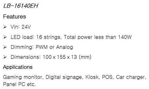 LB-16140EH.jpg